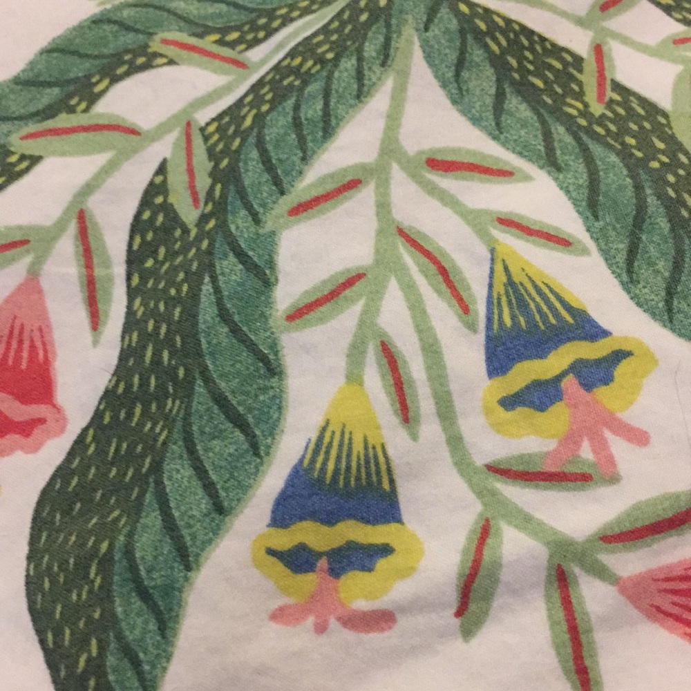 Meet your Posher, Kelli